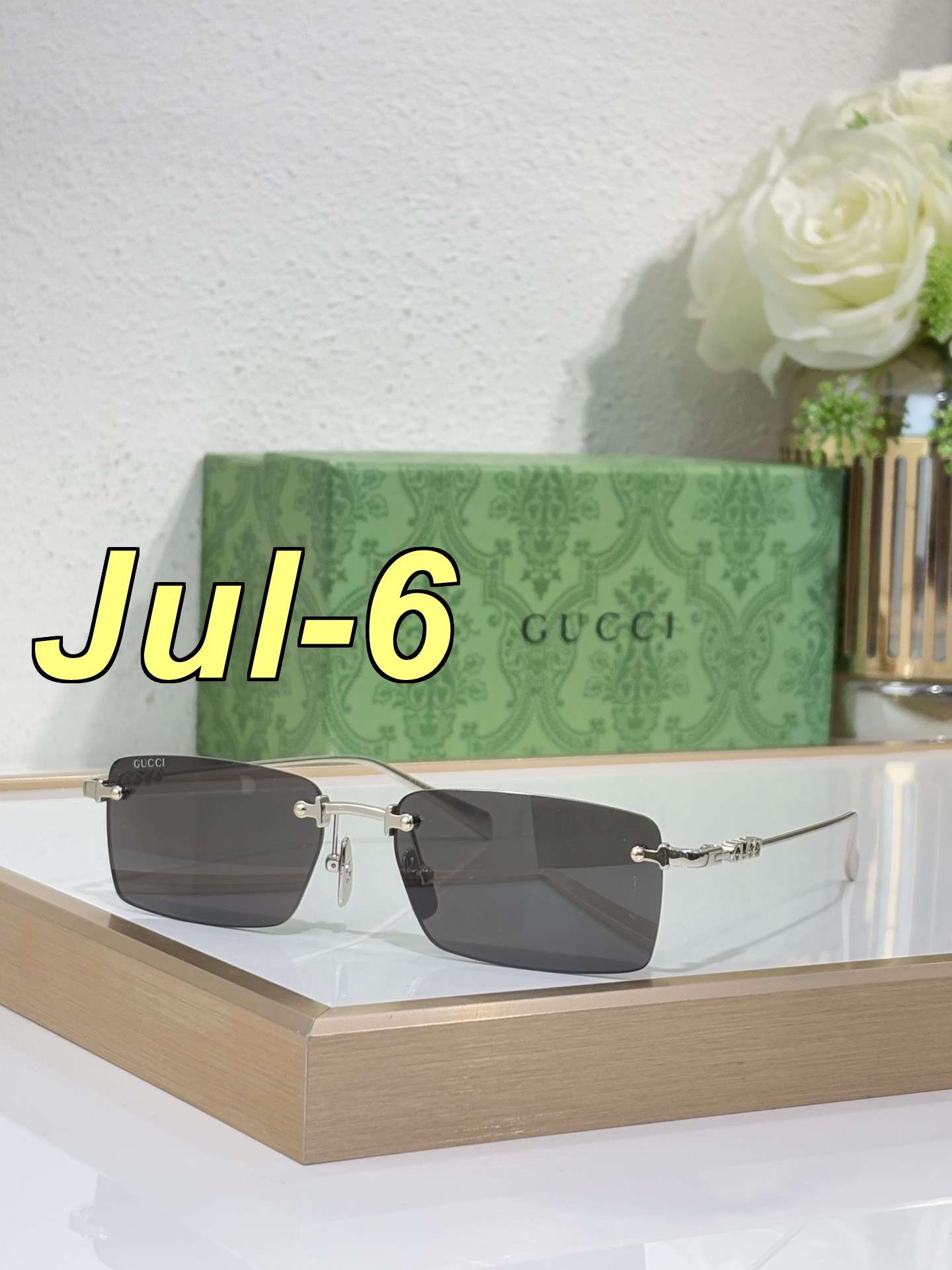 Jul5557 gucci gallery