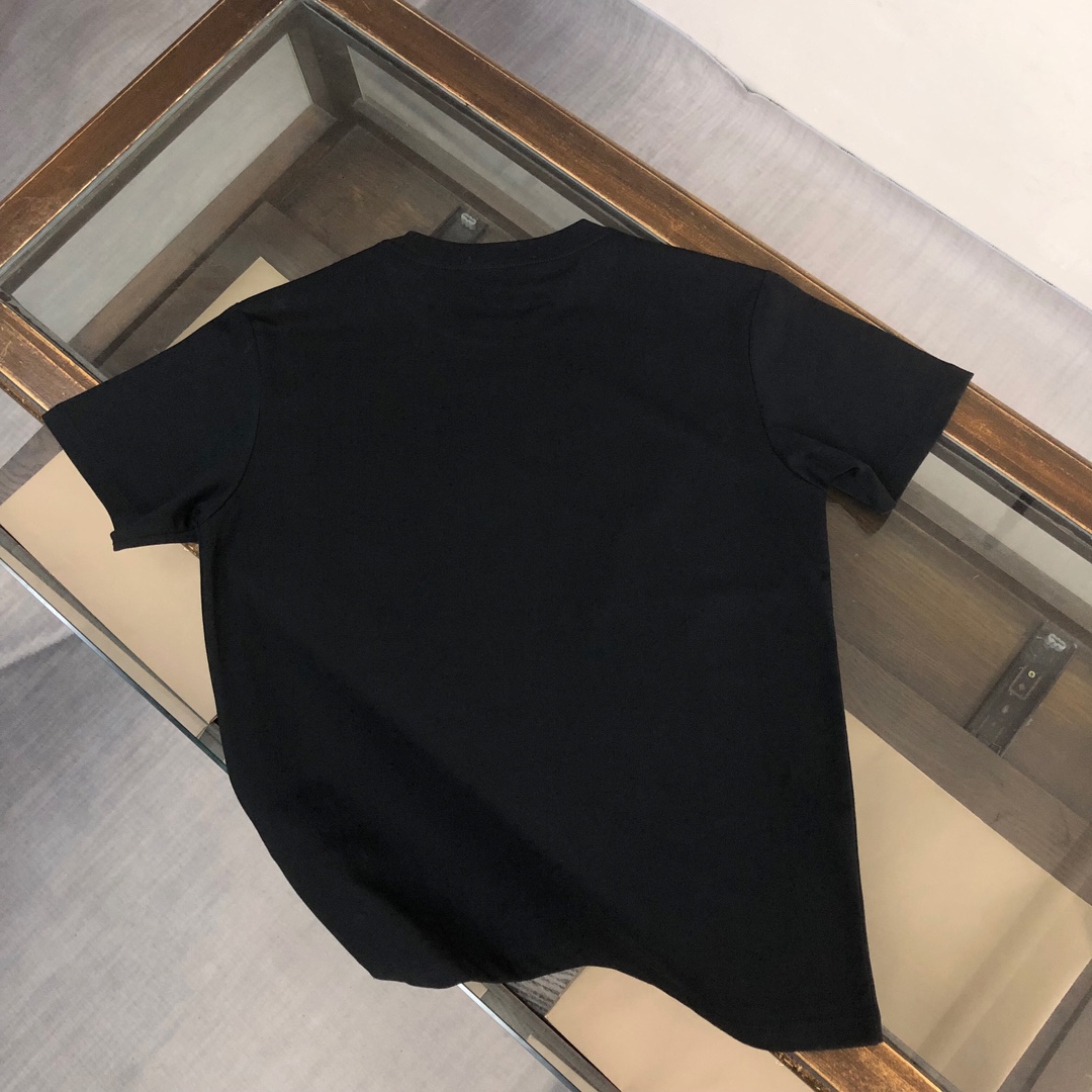 Jul5559   gucci     35.99$ gallery