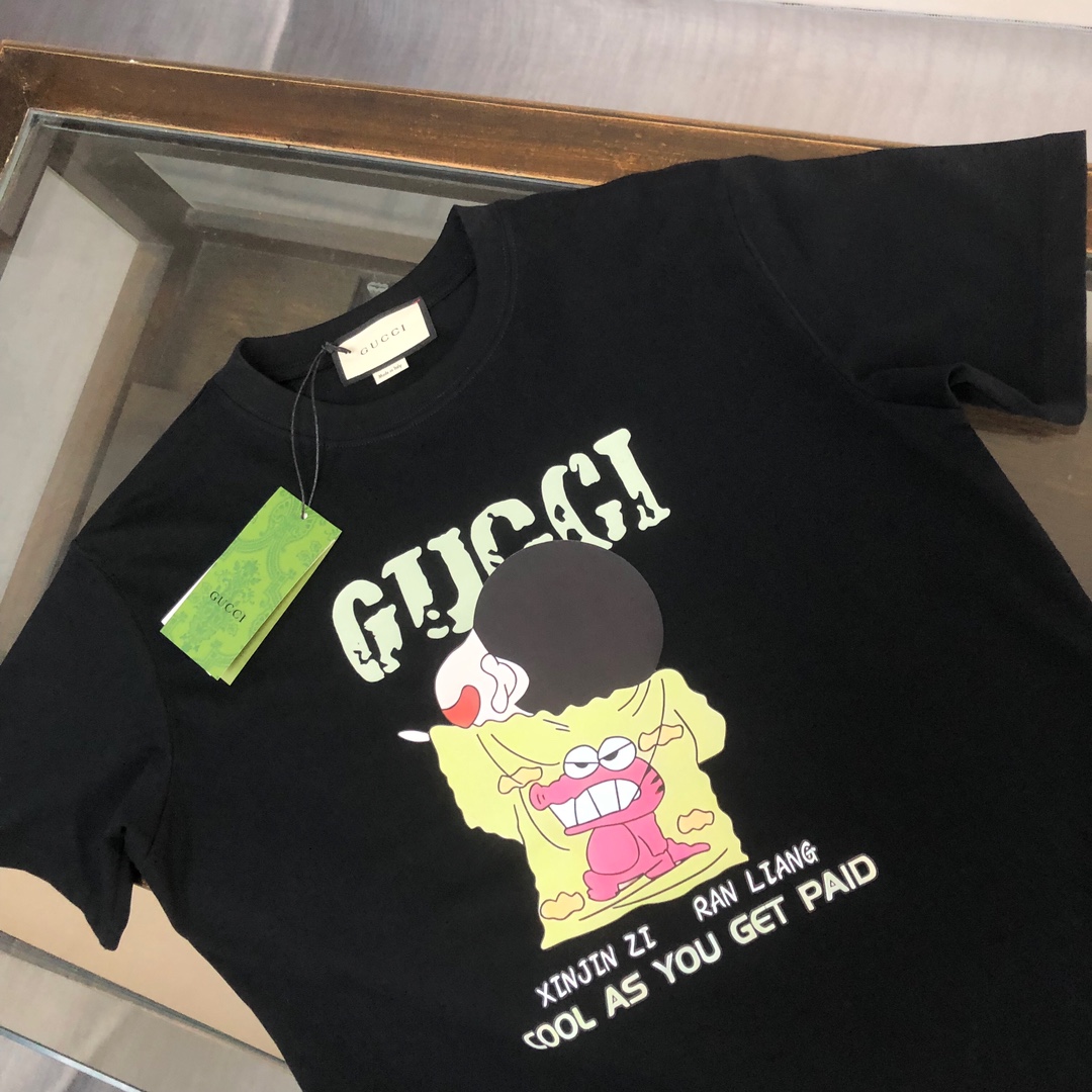 Jul5559   gucci     35.99$ gallery