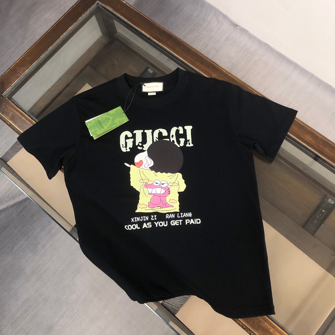 Jul5559   gucci     35.99$ gallery
