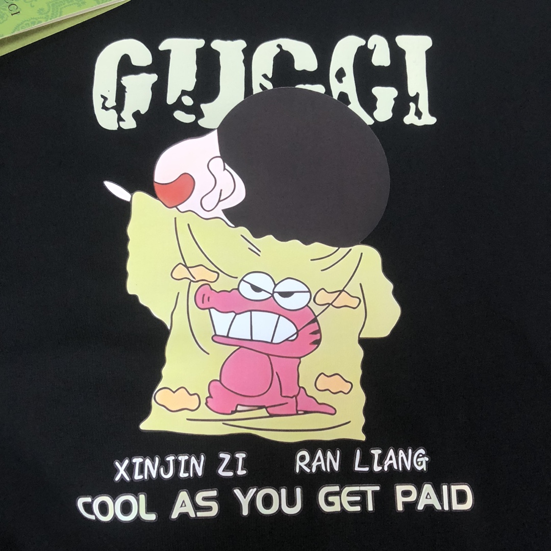 Jul5559   gucci     35.99$ gallery
