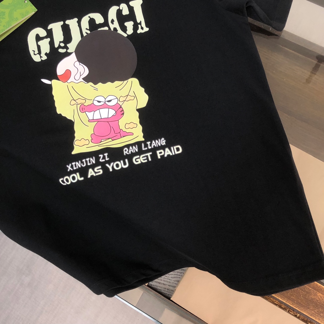 Jul5559   gucci     35.99$ gallery