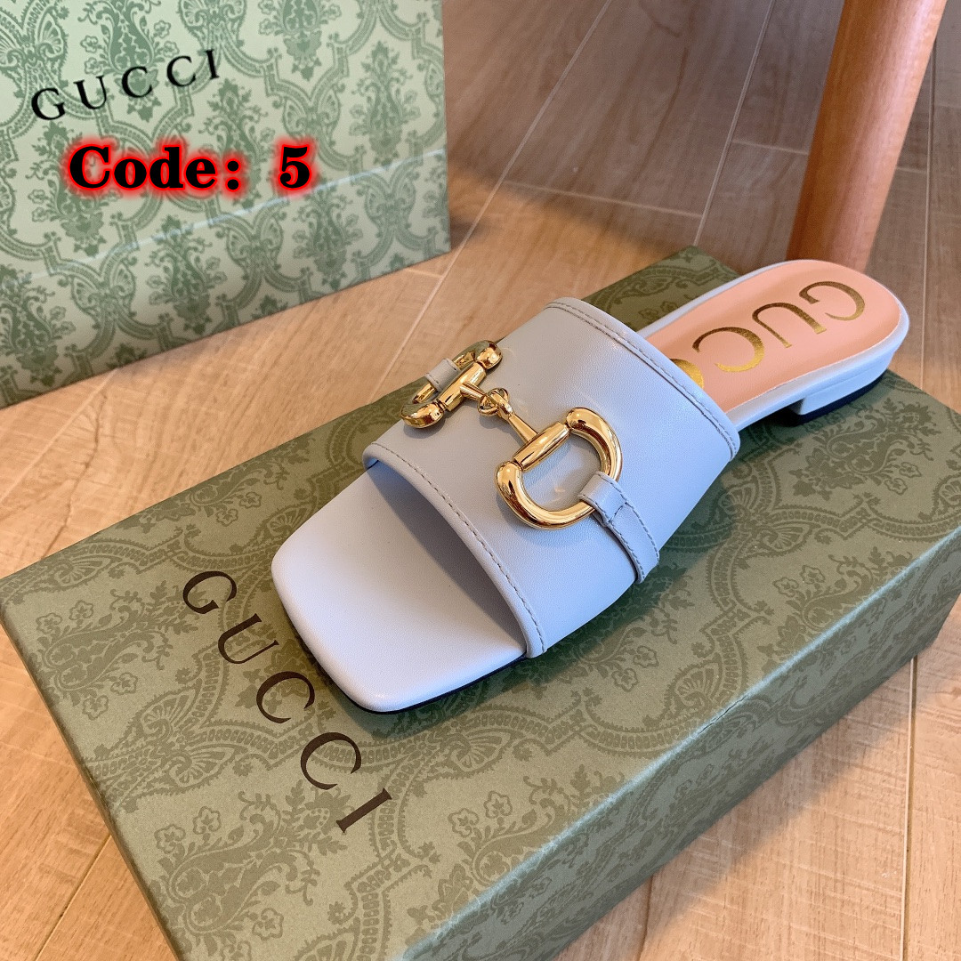 Jul556 Gucci $34.99 gallery