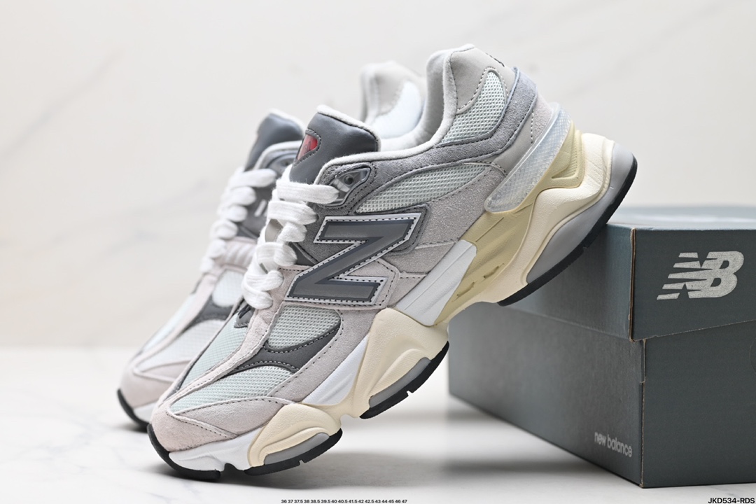 Jul5563  NB9060   75.99$ gallery