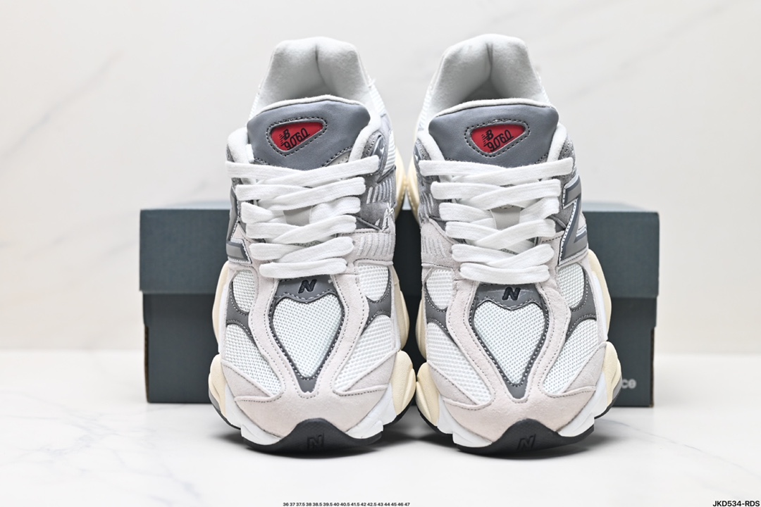 Jul5563  NB9060   75.99$ gallery