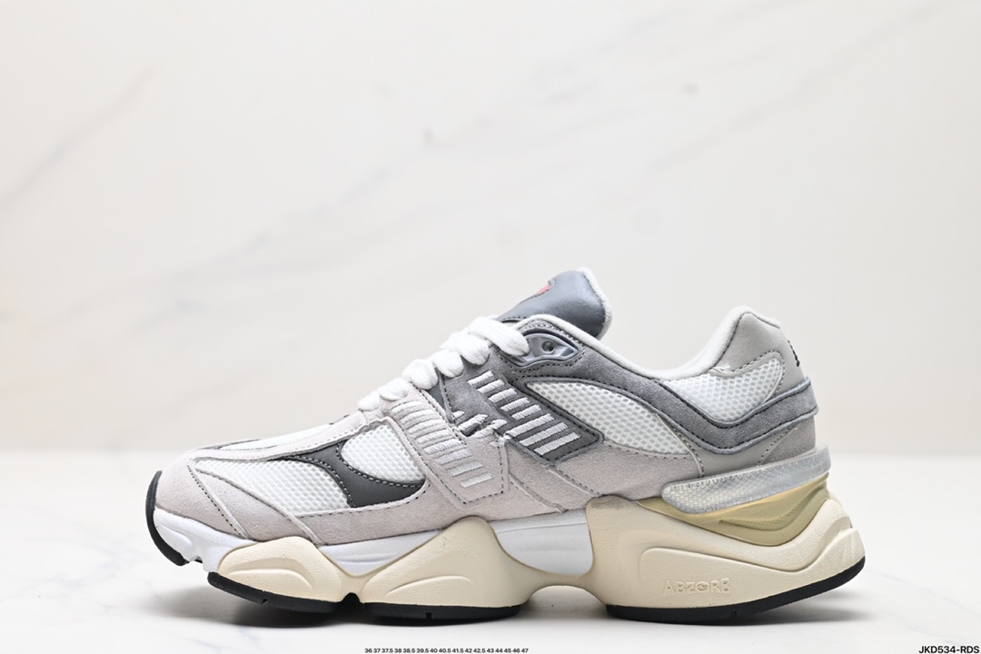 Jul5563  NB9060   75.99$ gallery