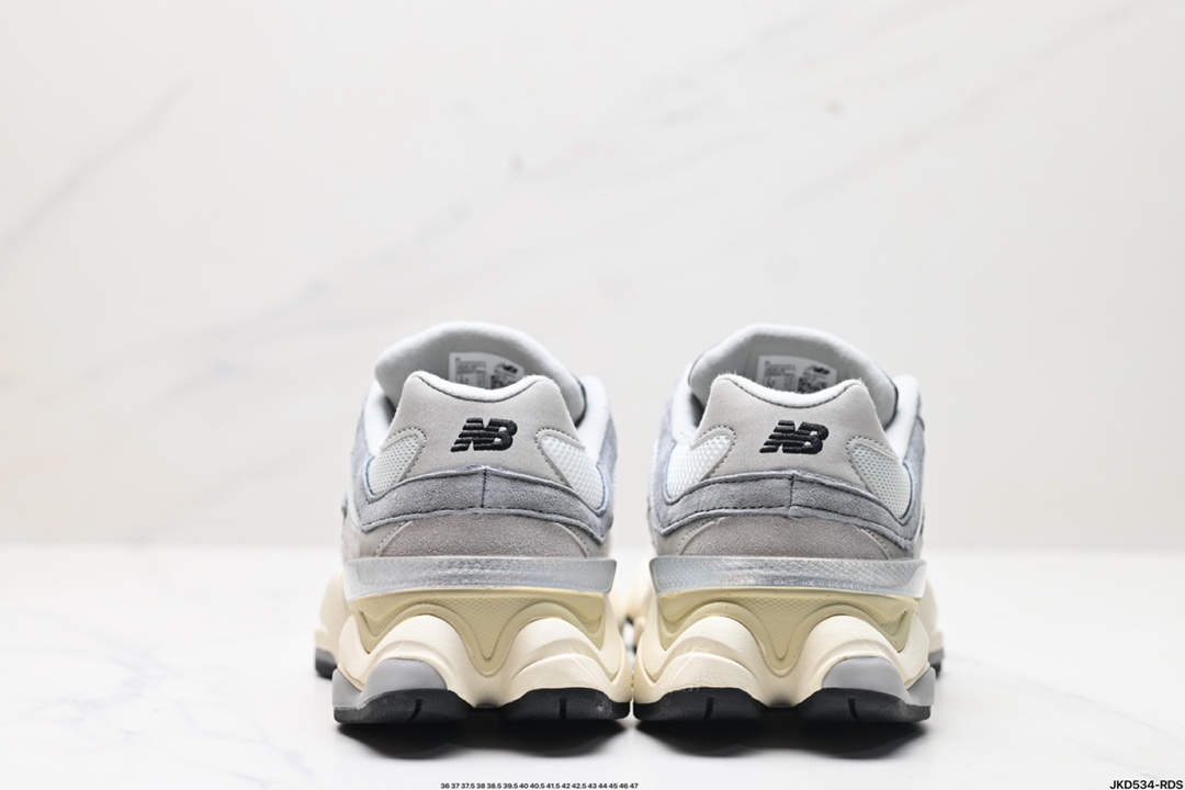 Jul5563  NB9060   75.99$ gallery