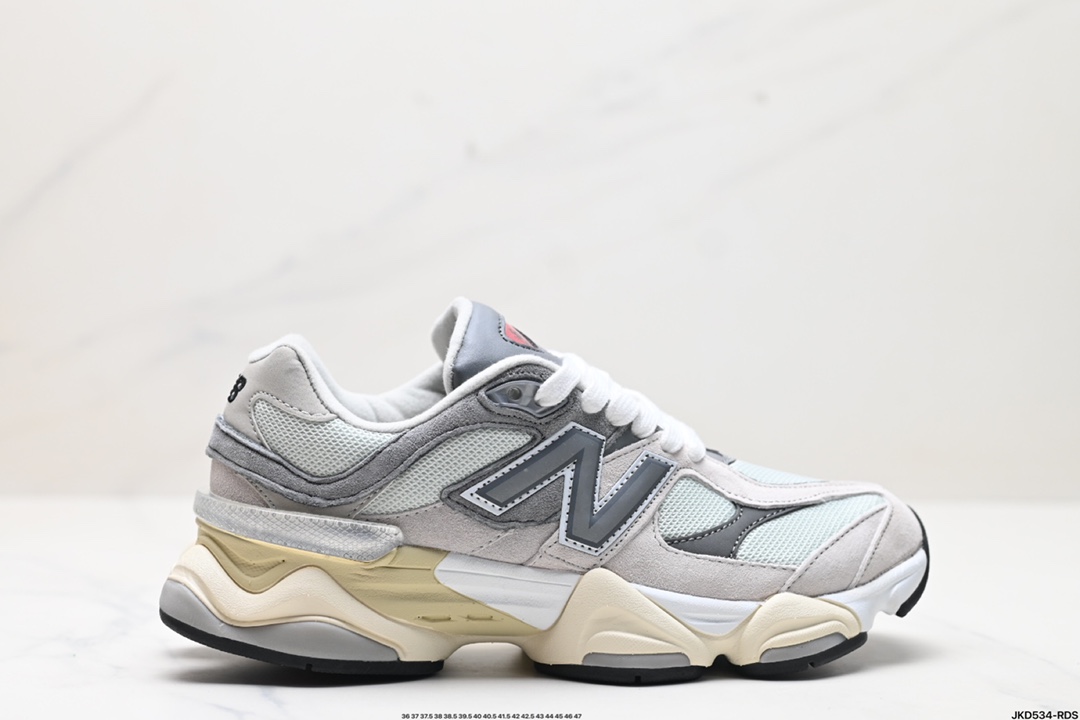 Jul5563  NB9060   75.99$ gallery