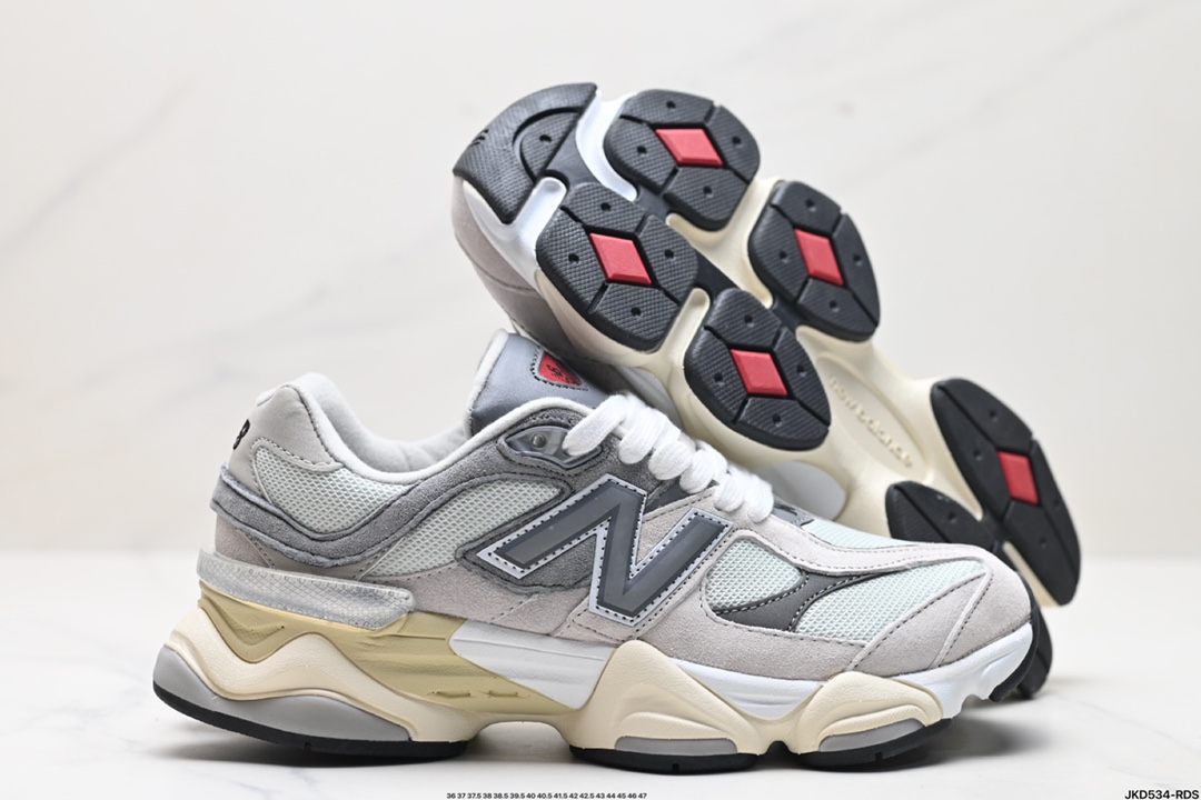 Jul5563  NB9060   75.99$ gallery