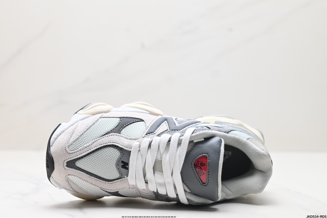 Jul5563  NB9060   75.99$ gallery