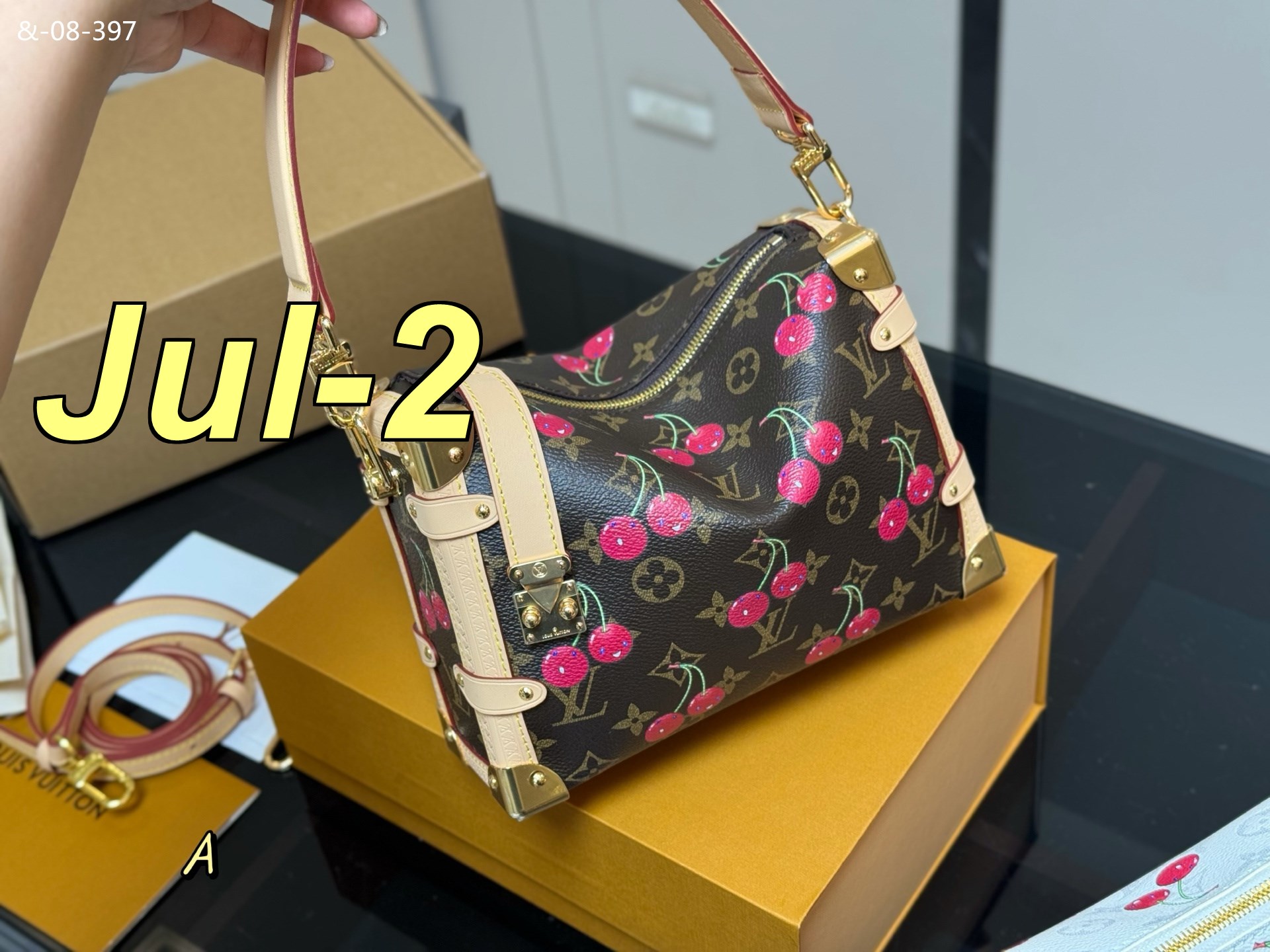 Jul5568        LV   85$ gallery