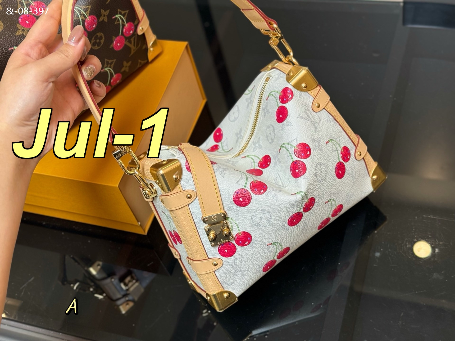 Jul5568        LV   85$ gallery