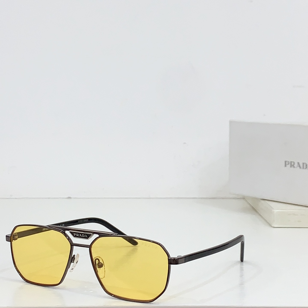 Jul5577   Prada   48.99$ gallery