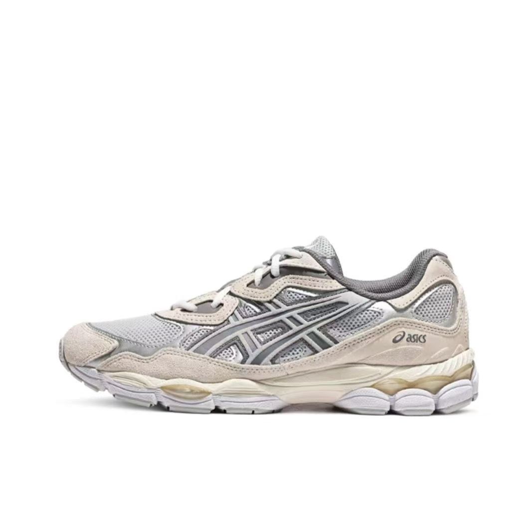 Jul5586       ASICS      59.99$  PTX gallery