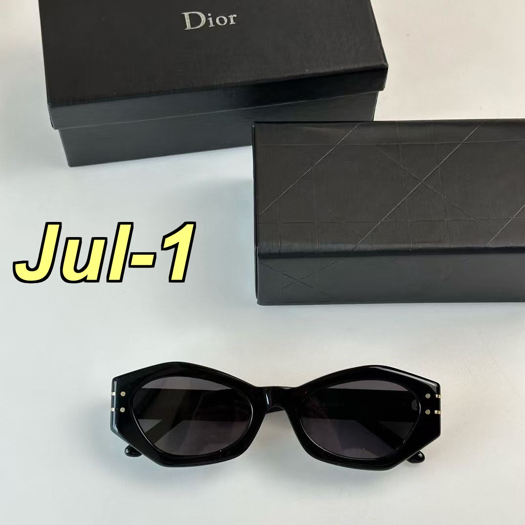 Jul5588       dior    47.99$   pddyj gallery