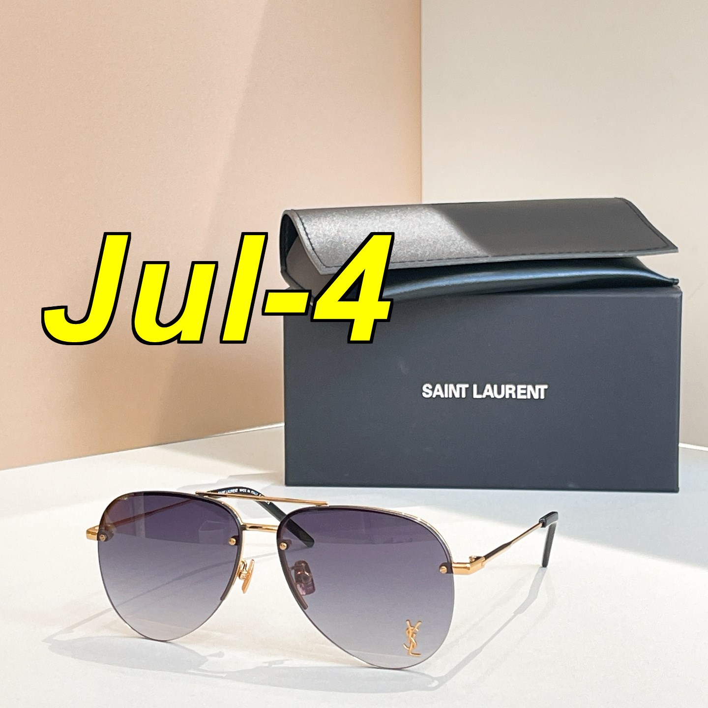 Jul5595   ysl   48.99$ gallery