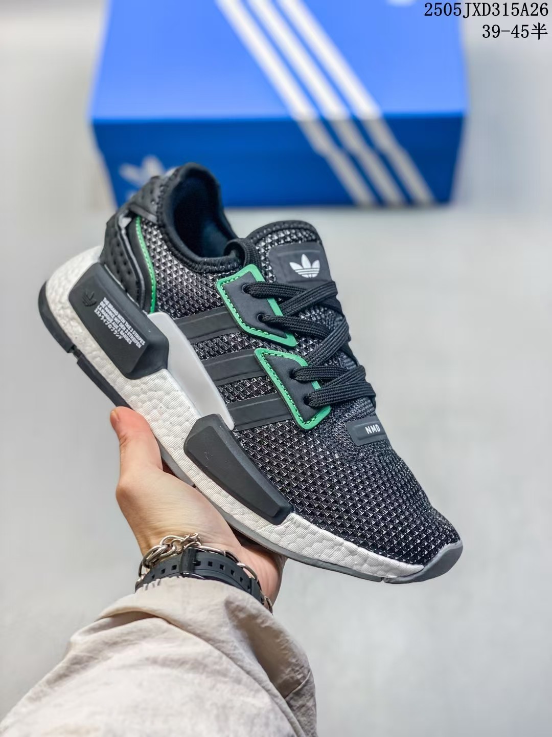 Jul5655     adidas    59.99$ gallery
