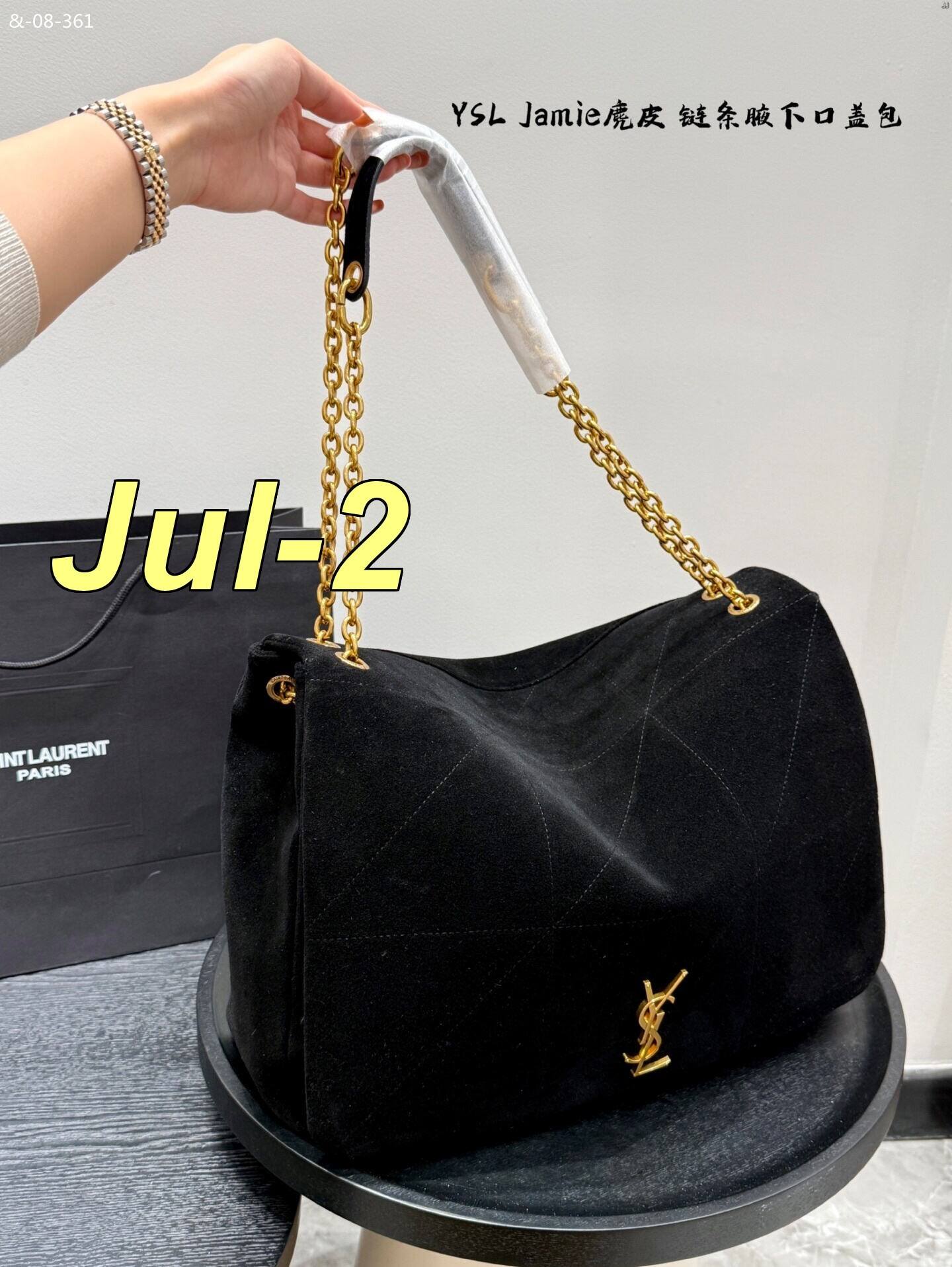 Jul5662       ysl   68.99$   GBB gallery