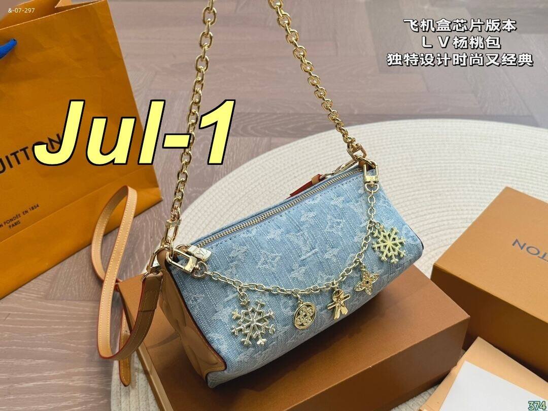 Jul5666    LV gallery