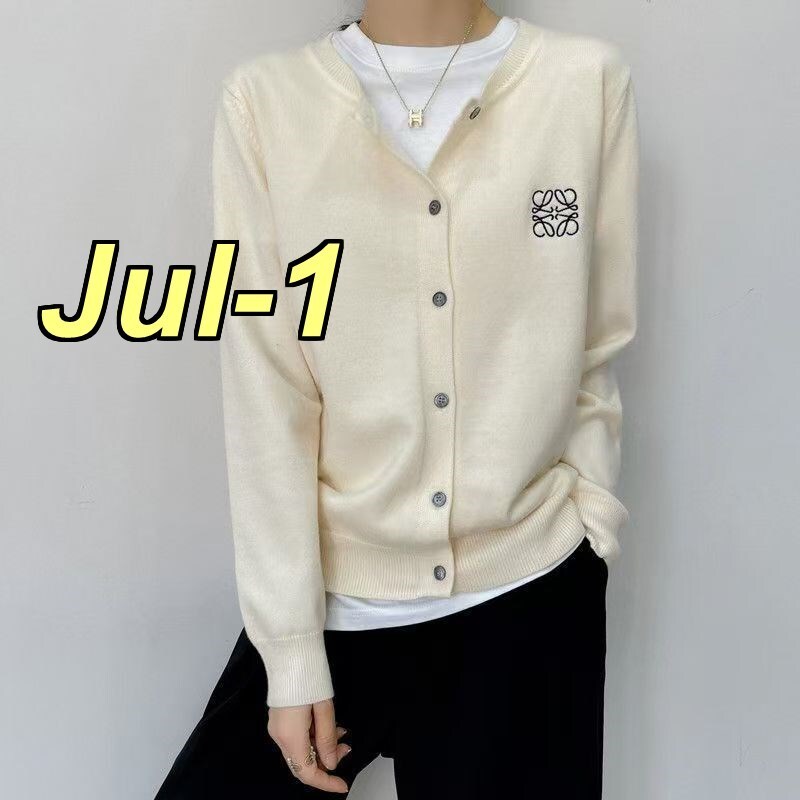 Jul5695      35.99$   PDDYF gallery
