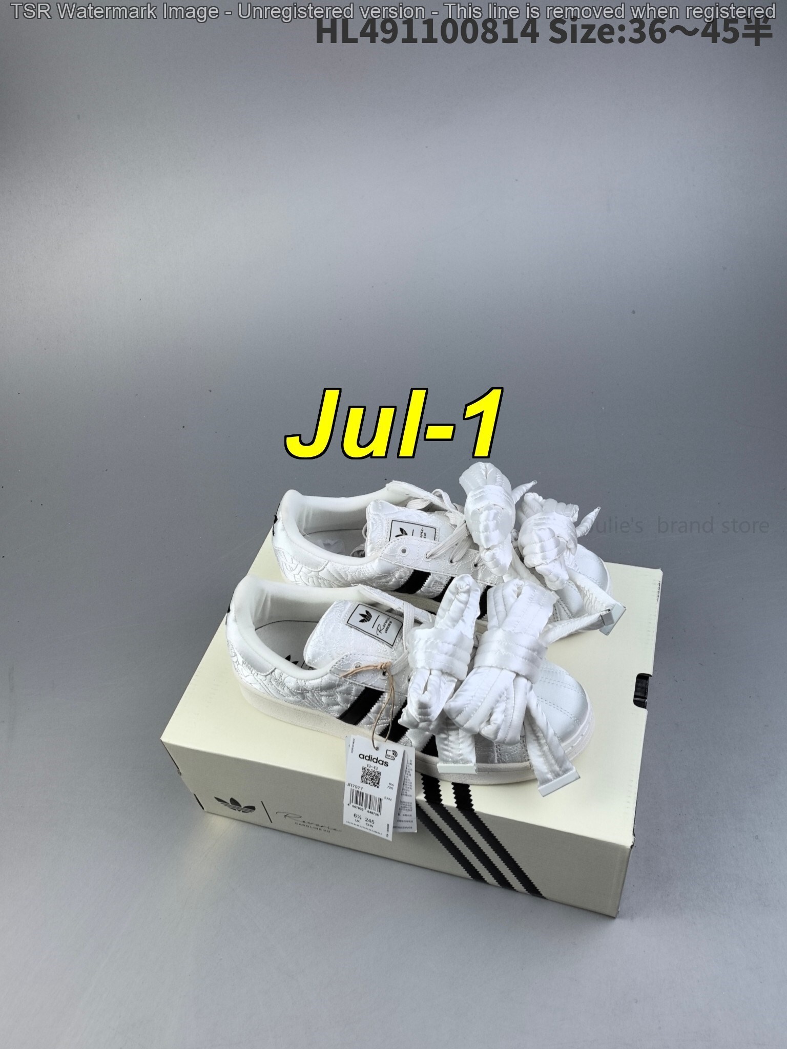 Jul5767   adidas     57.99$ gallery