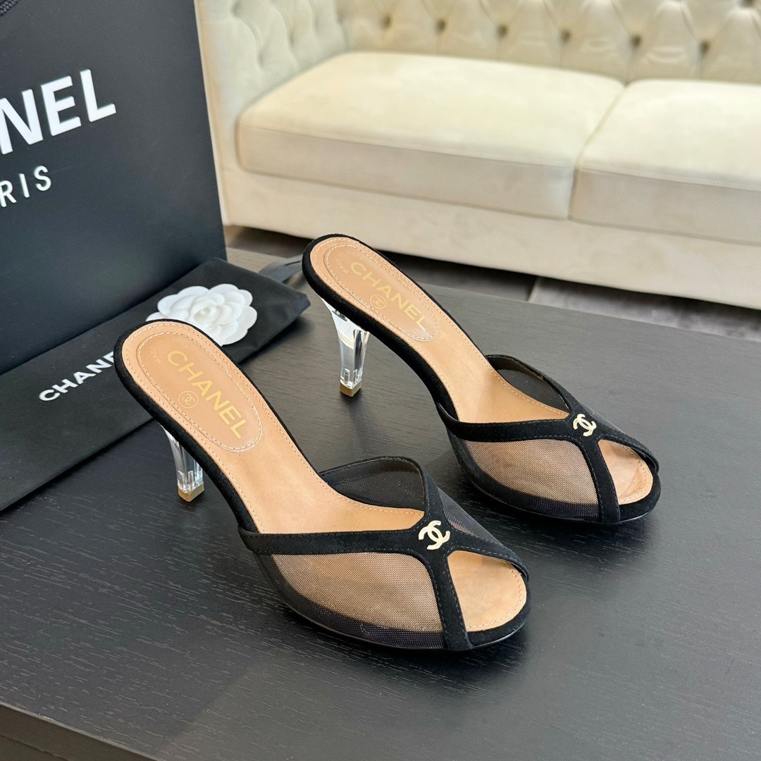 Jul5792 CHANEL 79.99$ gallery