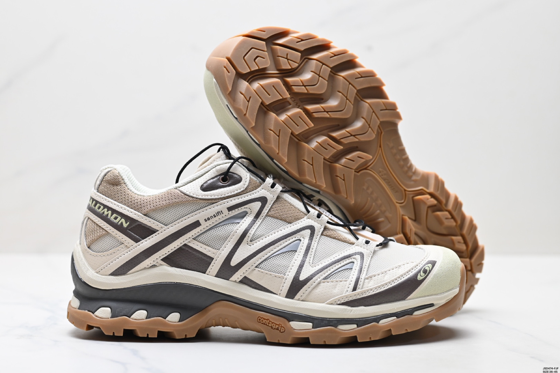 Jul5818     salomon    84.99$  ptx gallery