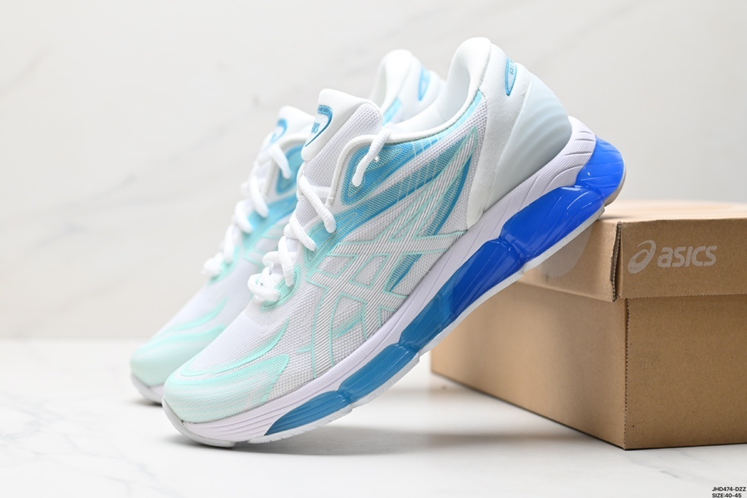 Jul5822      Asics    86.99$ gallery