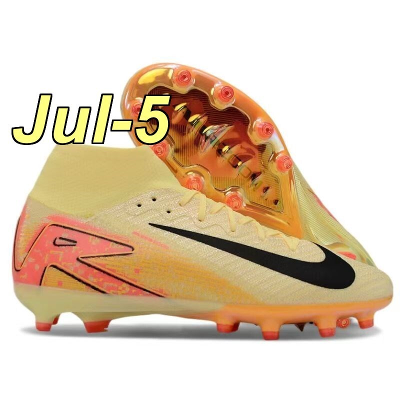 Jul5829 nike pddxz gallery