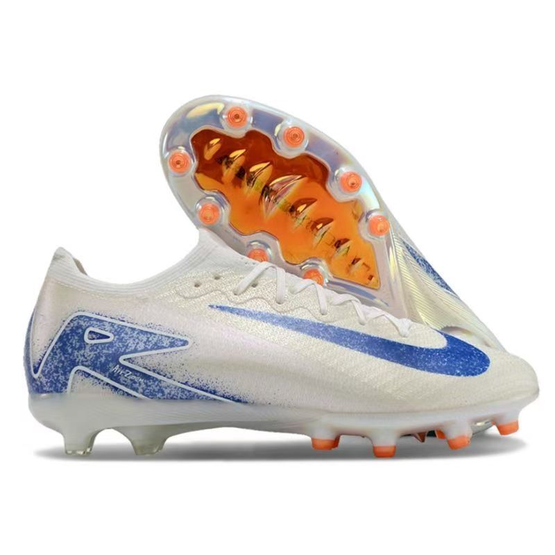 Jul5829 nike pddxz gallery
