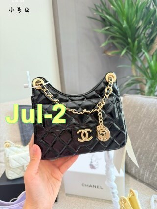 Jul5900      CHANEL  75.99$ gallery