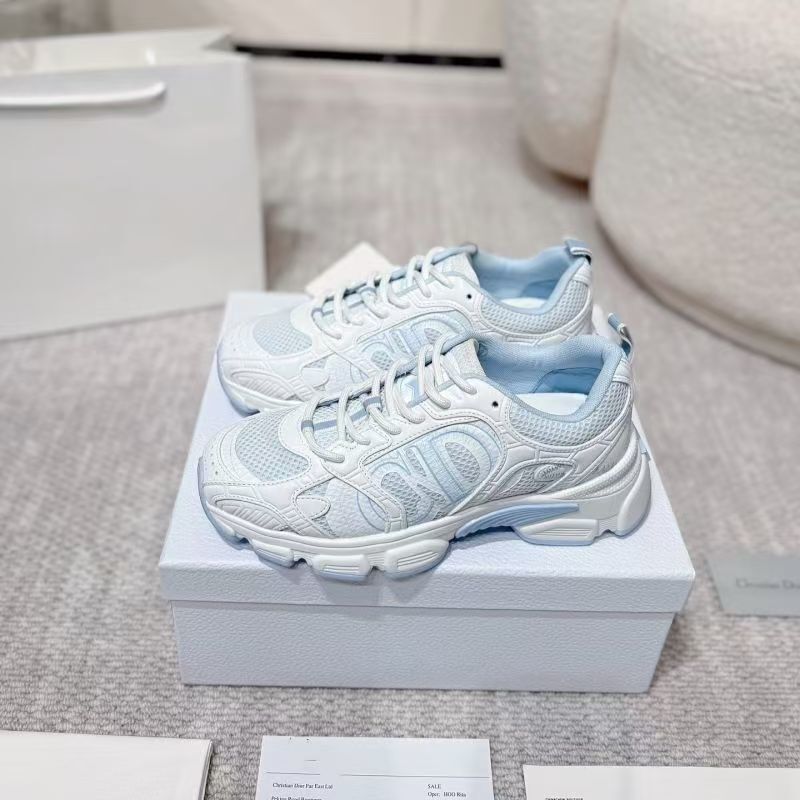 Jul5926   DIOR   92.99$ gallery