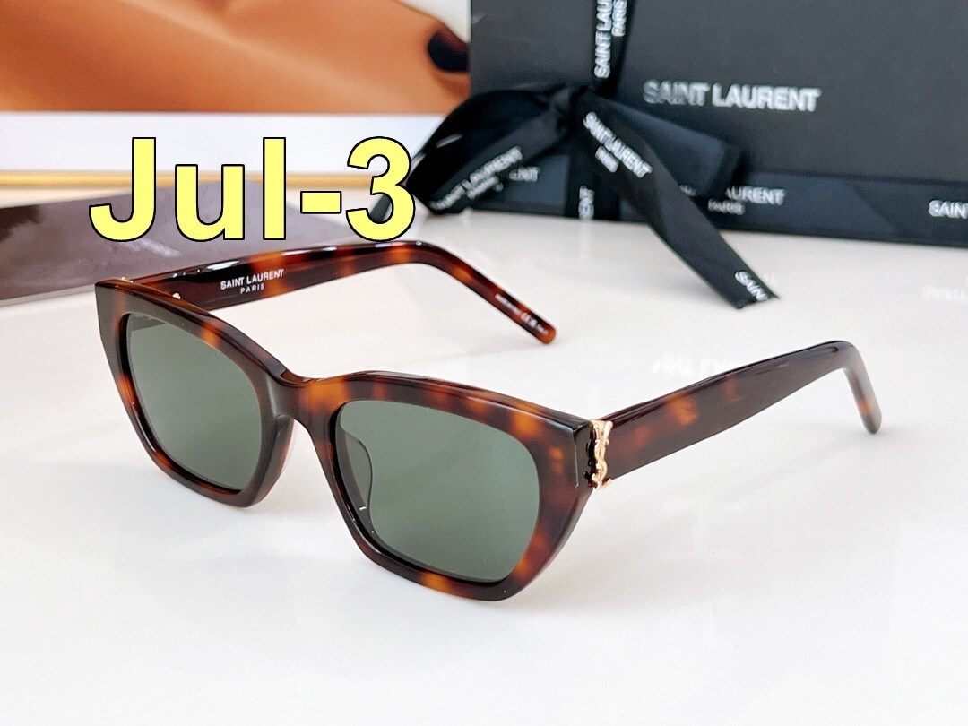 Jul5931    ysl   47.99$   GYJ gallery