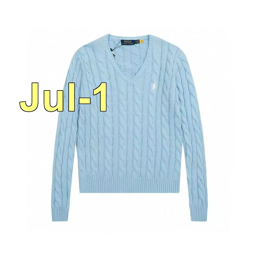 Jul5941      POLO    46.99$ gallery