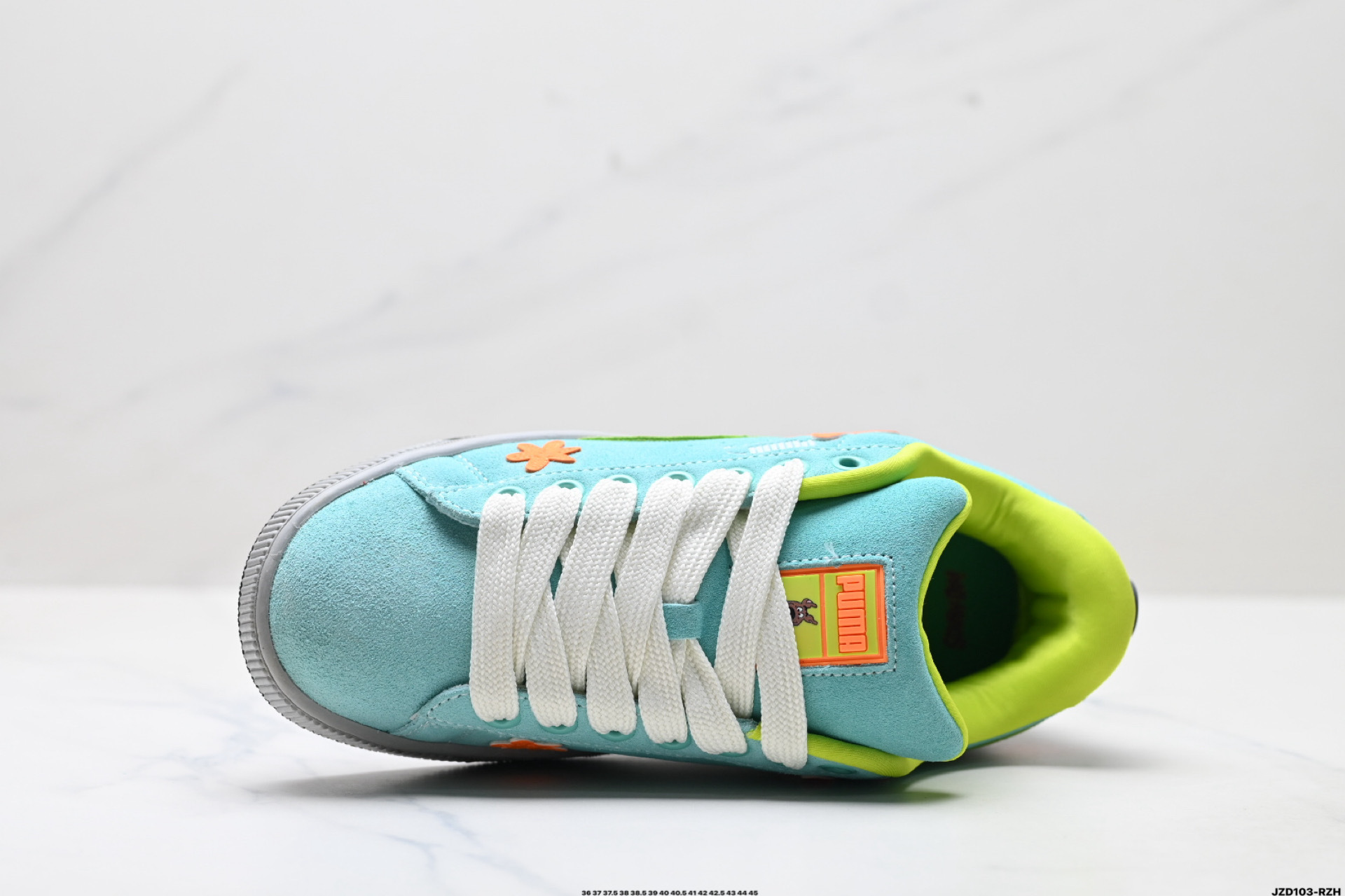 Jul5948    puma    55.99$ gallery