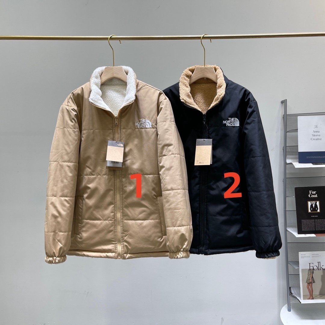 Jul5950    TNF   56.99$ gallery