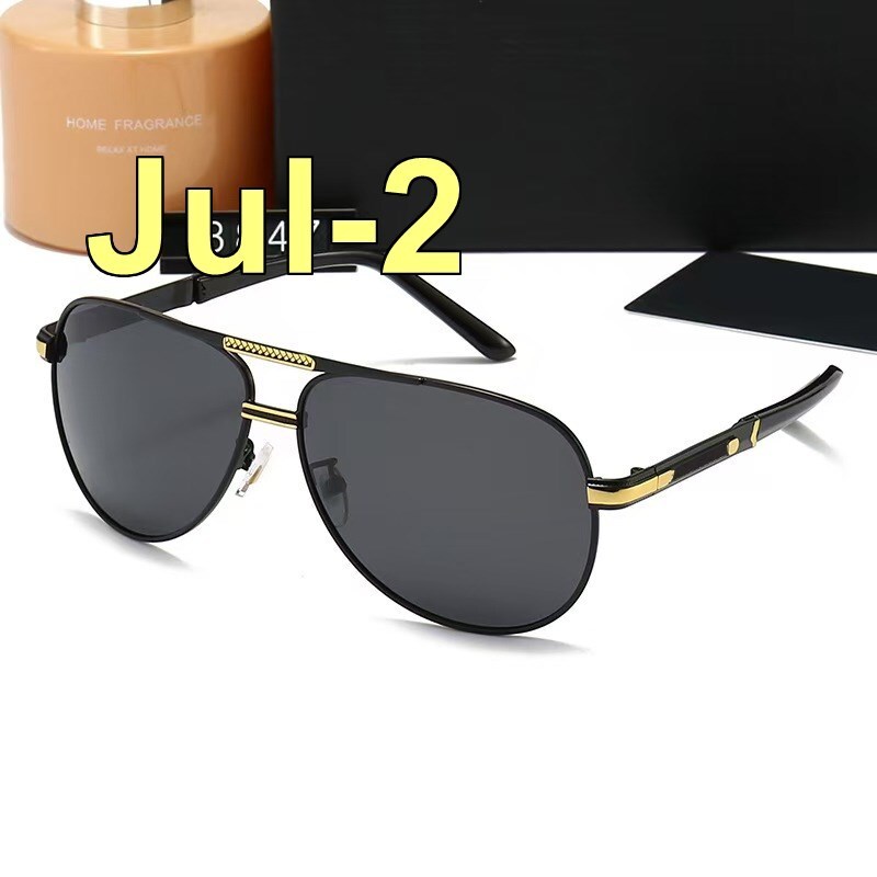 Jul5957       35.99$    YJ gallery
