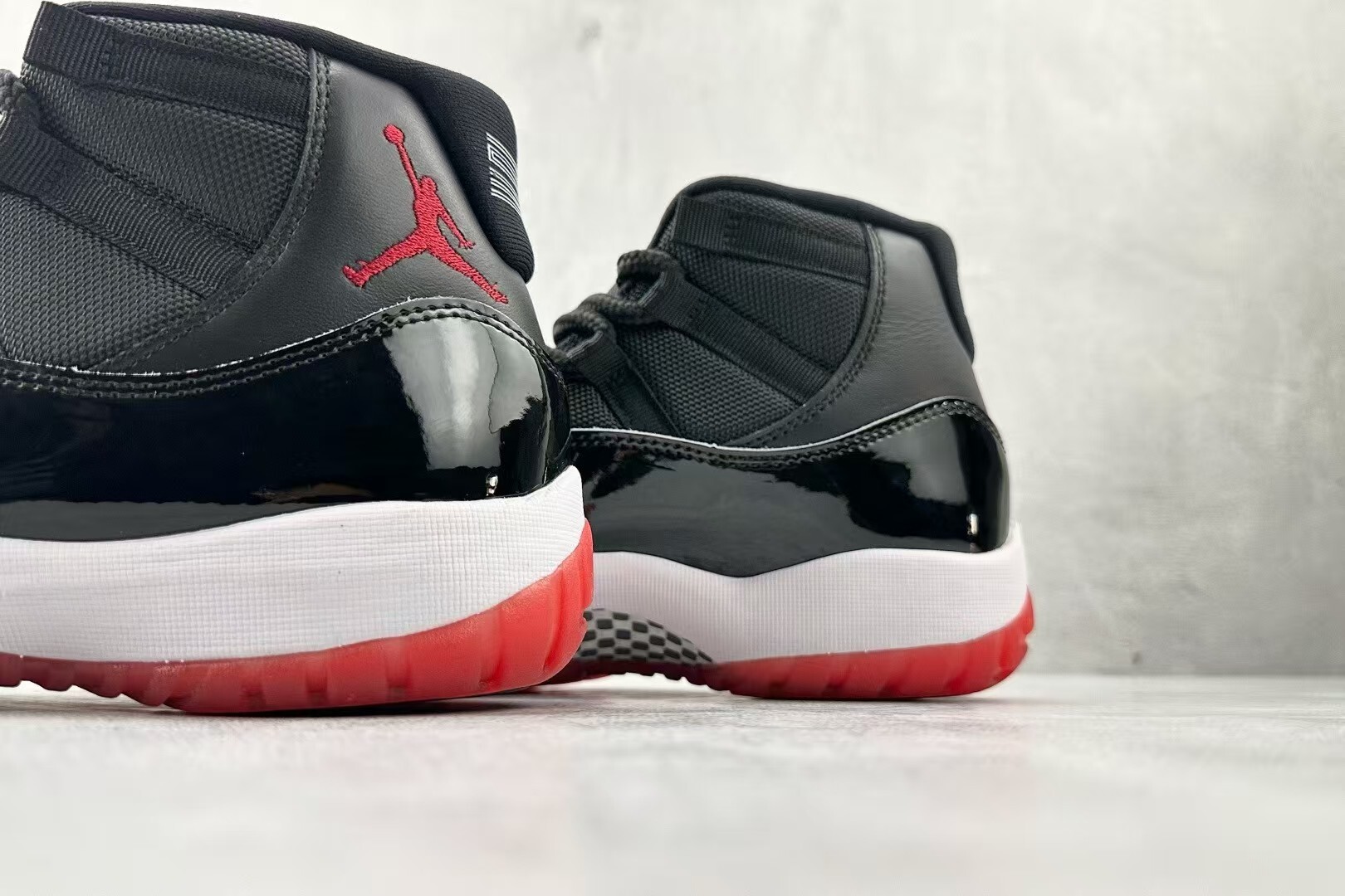 Jul5970   NIKE   AJ  59.99$ gallery