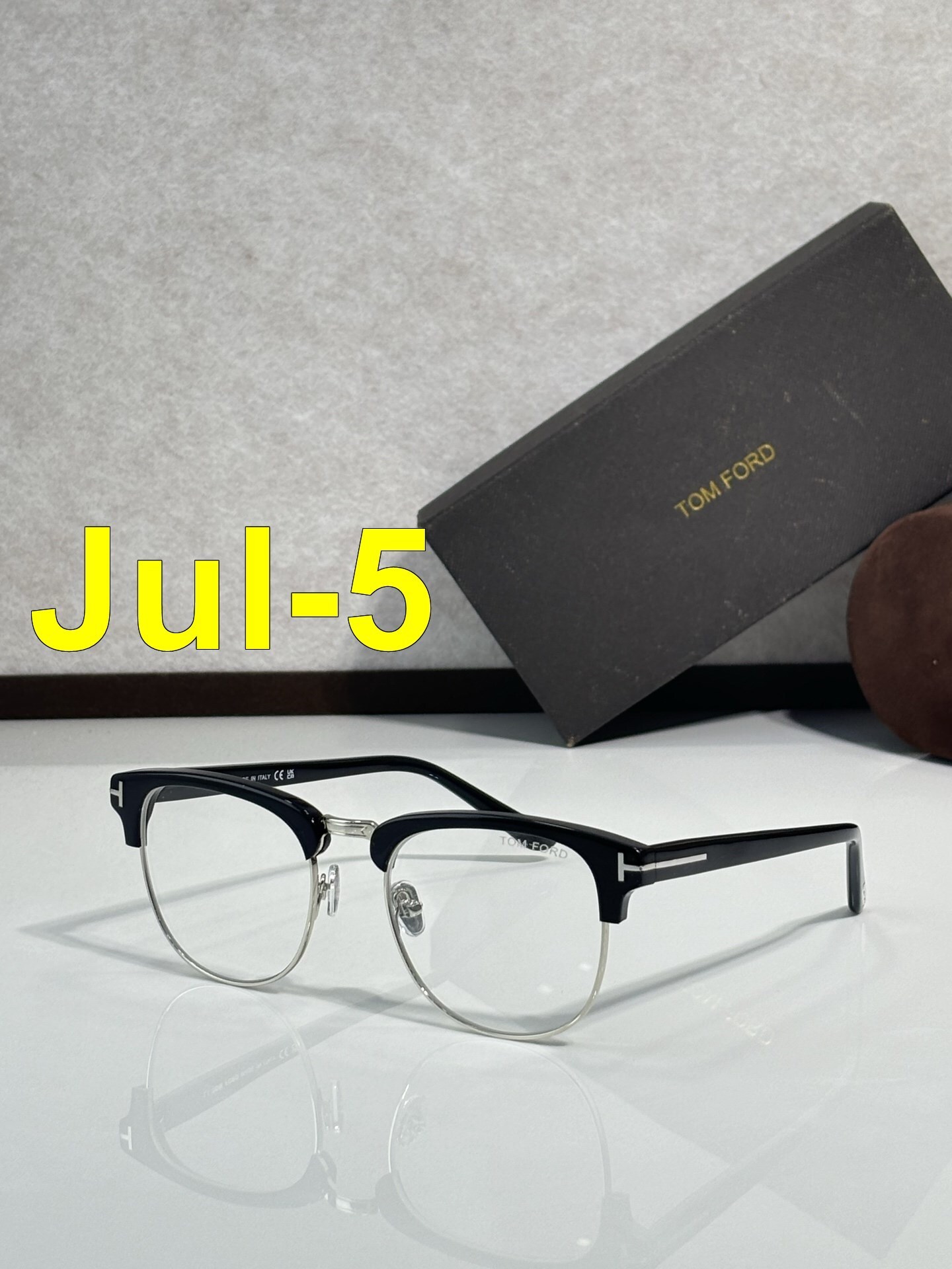 Jul6039      52.99$ gallery