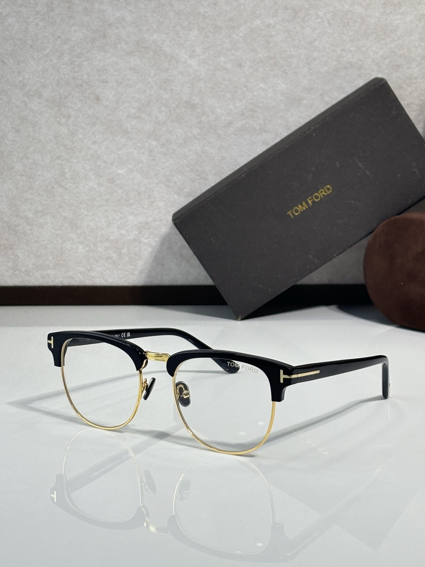 Jul6039      52.99$ gallery