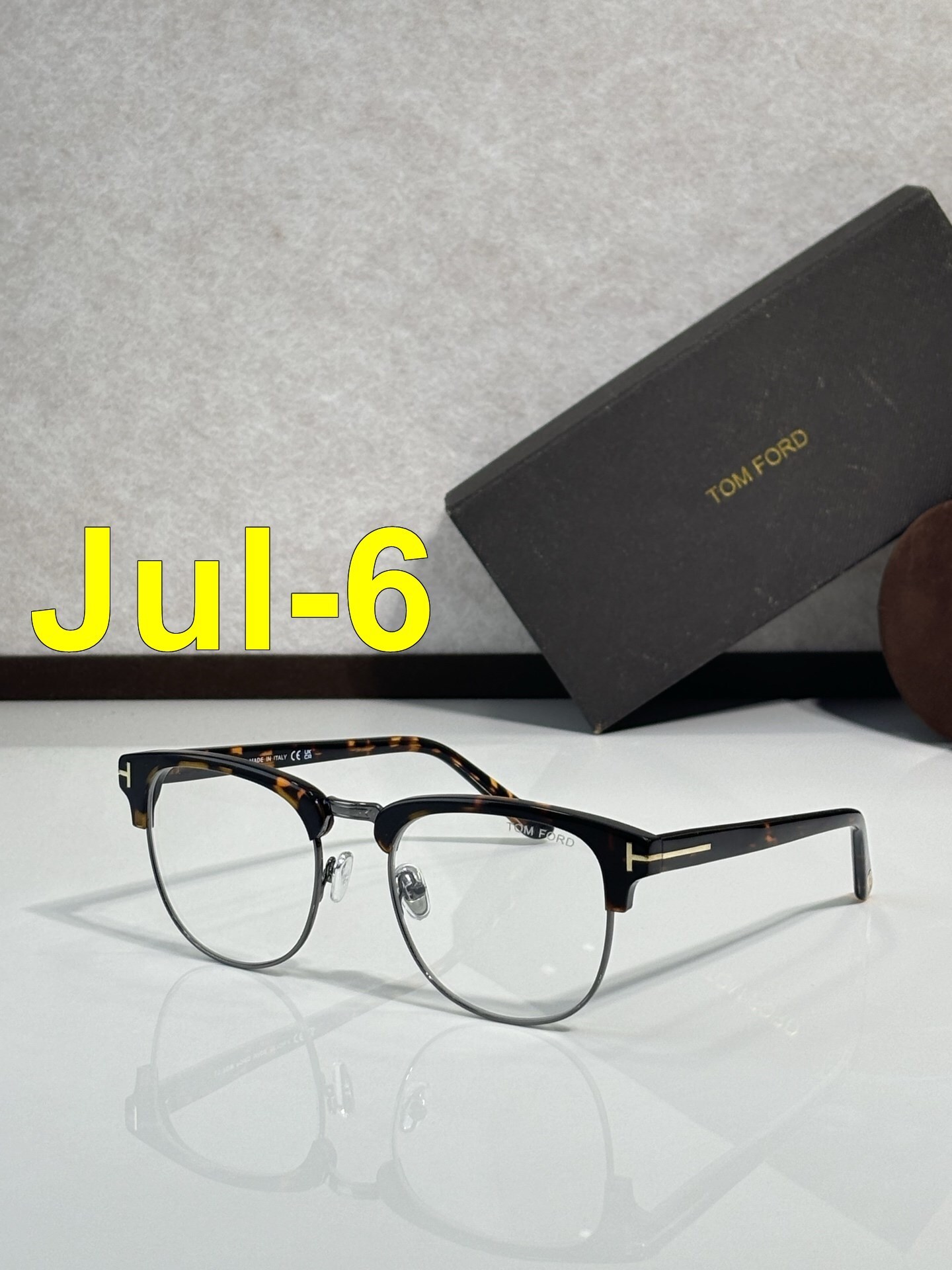 Jul6039      52.99$ gallery
