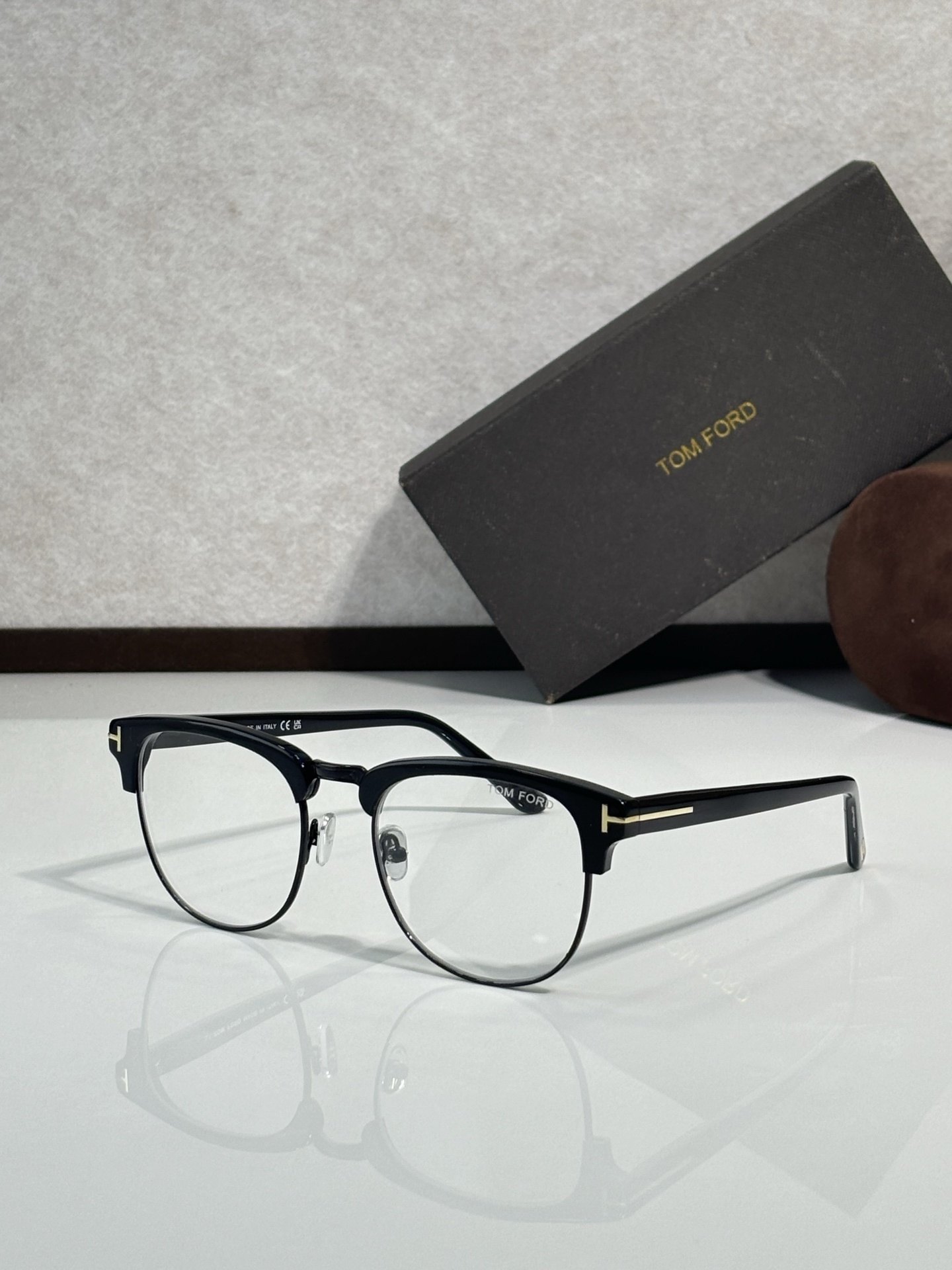 Jul6039      52.99$ gallery