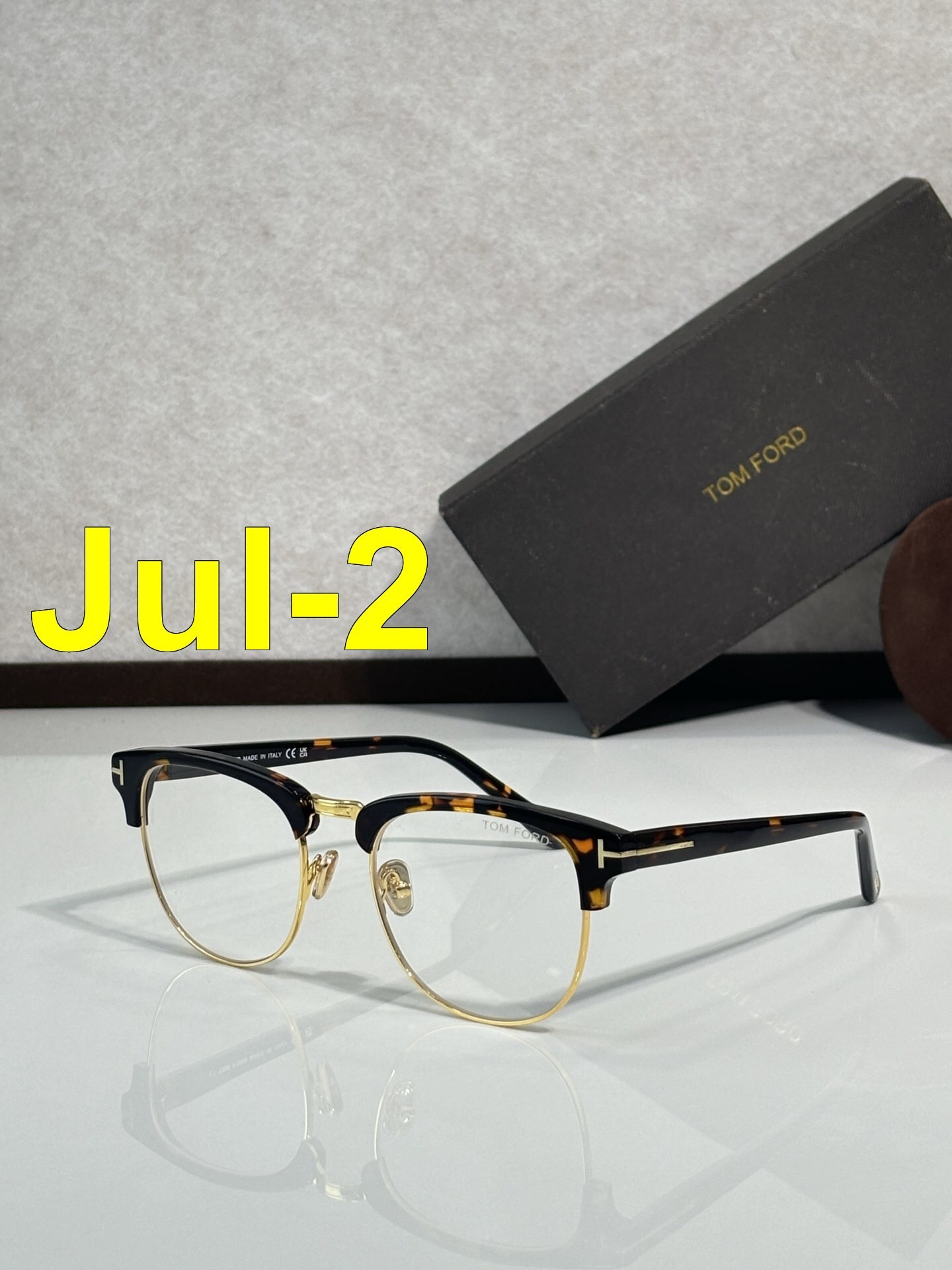 Jul6039      52.99$ gallery