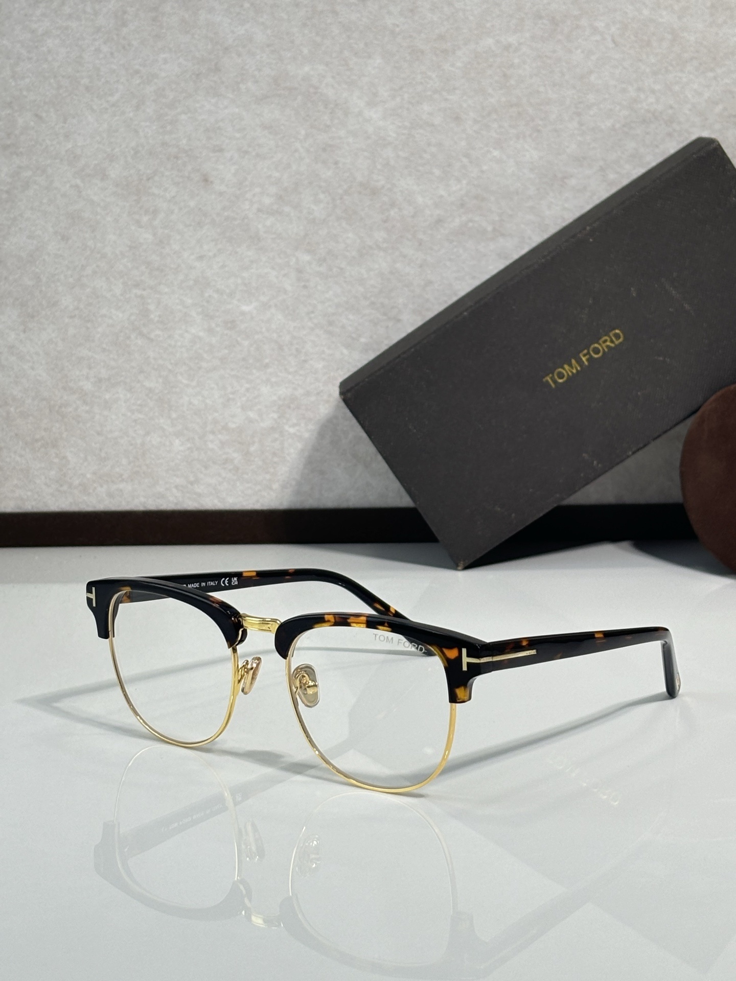 Jul6039      52.99$ gallery