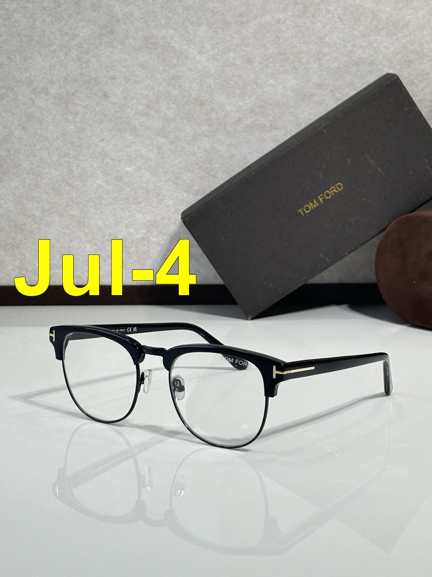 Jul6039      52.99$ gallery