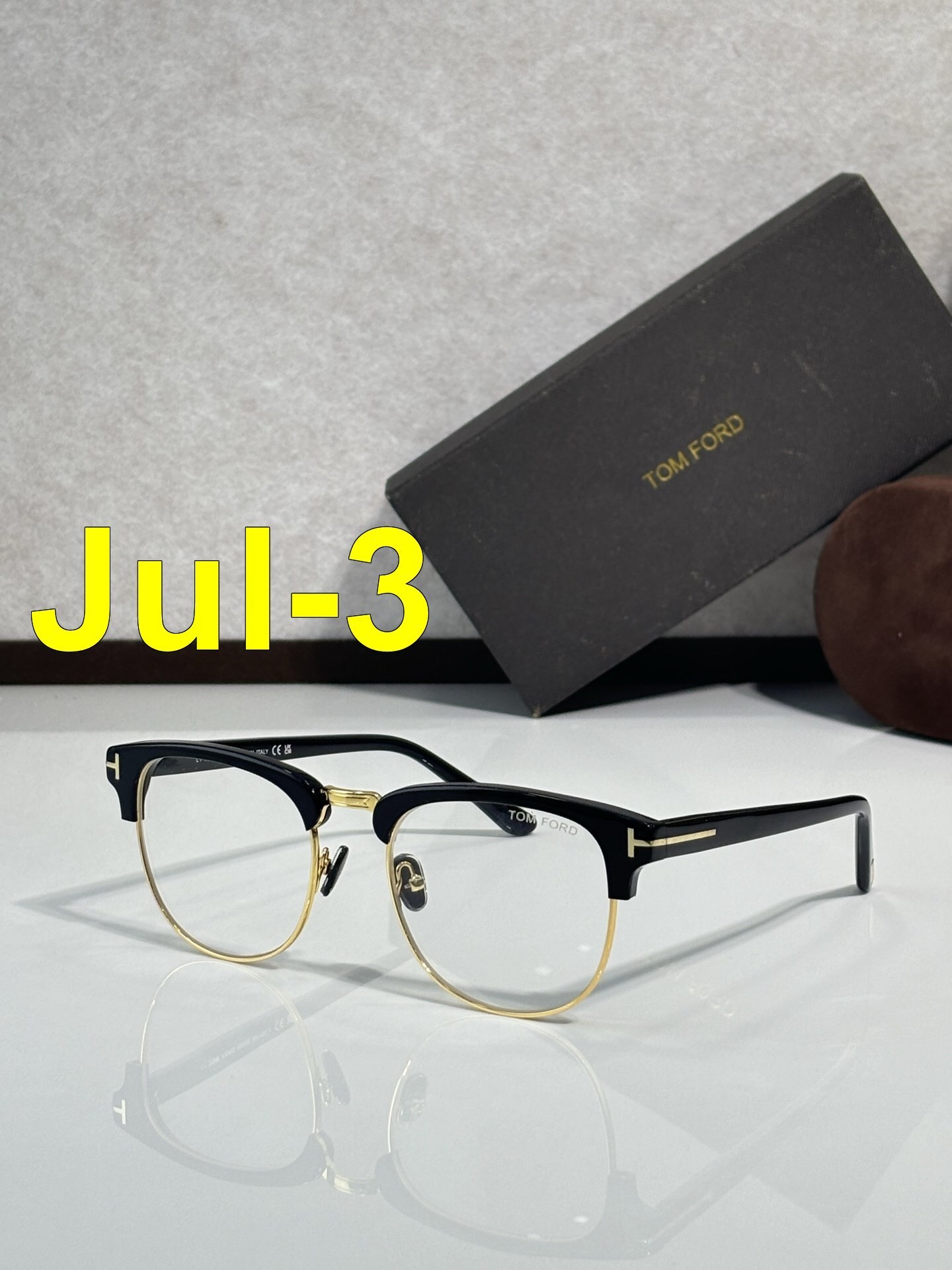 Jul6039      52.99$ gallery