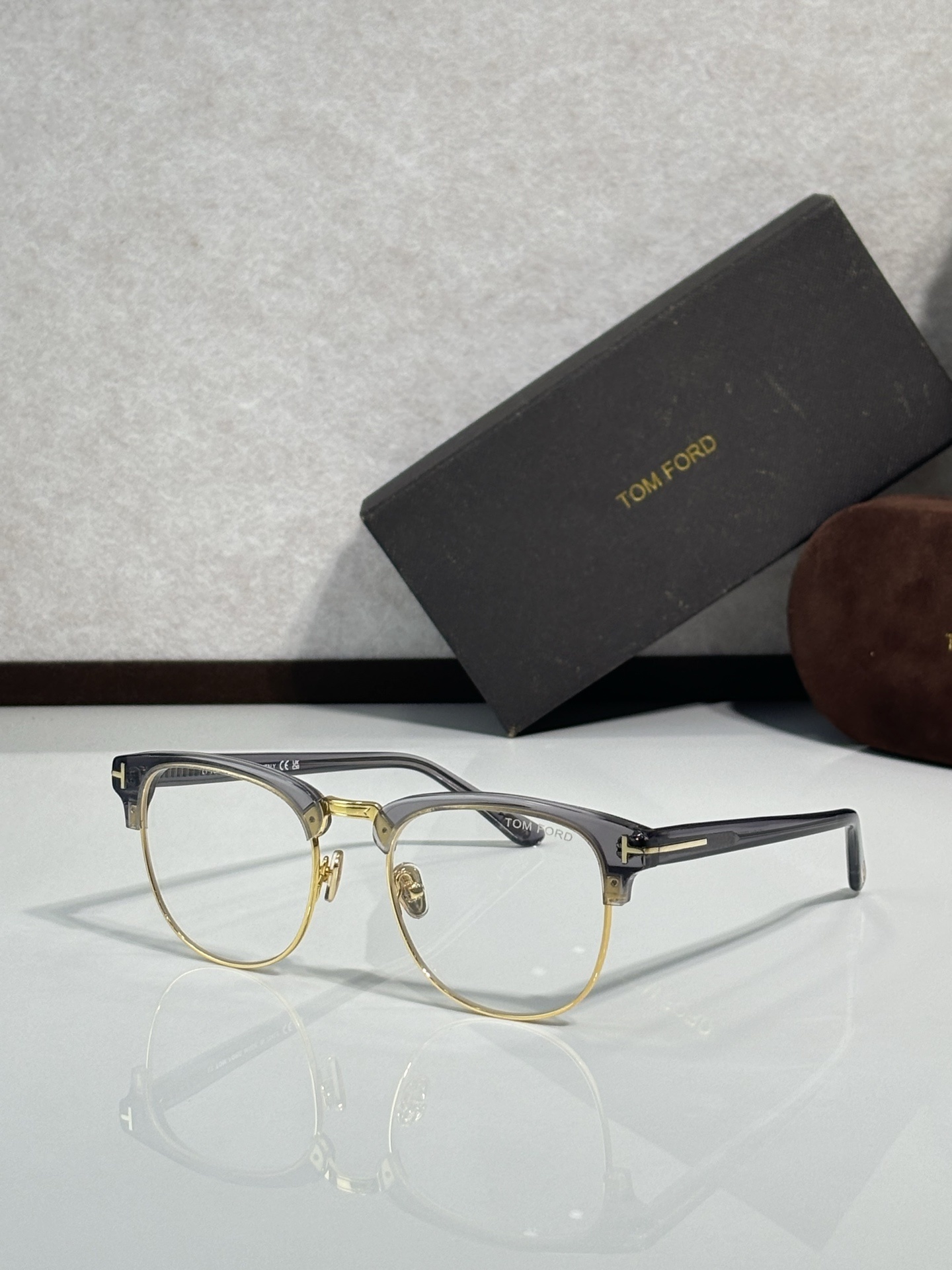 Jul6039      52.99$ gallery