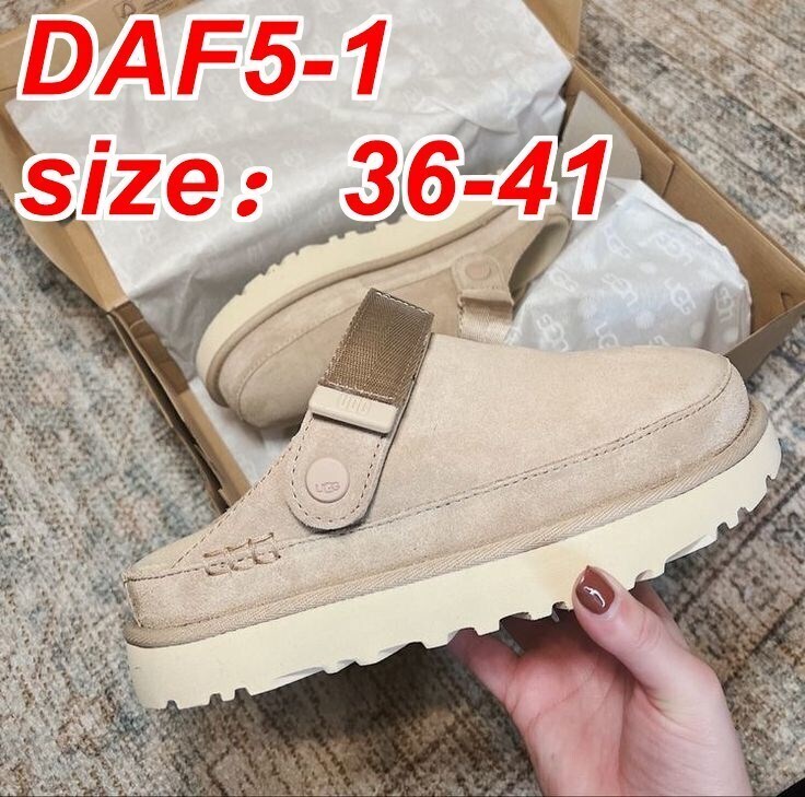 Jul6046   UGG add  ugg  box 79$ gallery