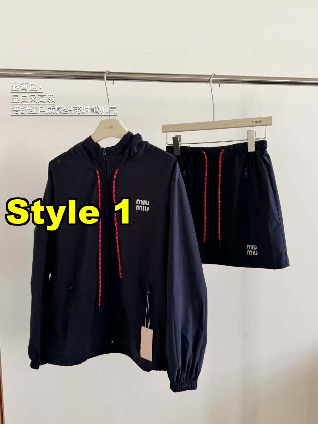 Product Image Gallery