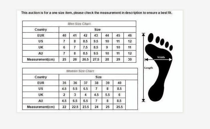 Jul6117  NB   57.99$ gallery